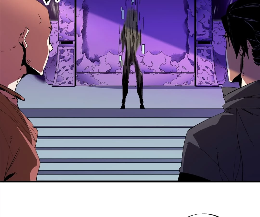 The Jobless Guy Who Has Come to Slay Chapter 16 - 44