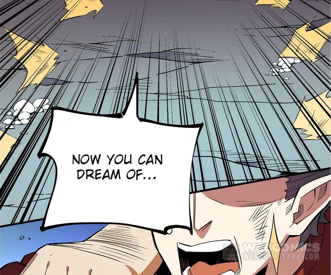 The Jobless Guy Who Has Come to Slay Chapter 17 - 110