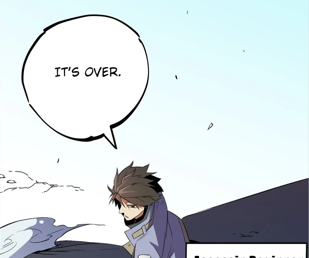 The Jobless Guy Who Has Come to Slay Chapter 17 - 112