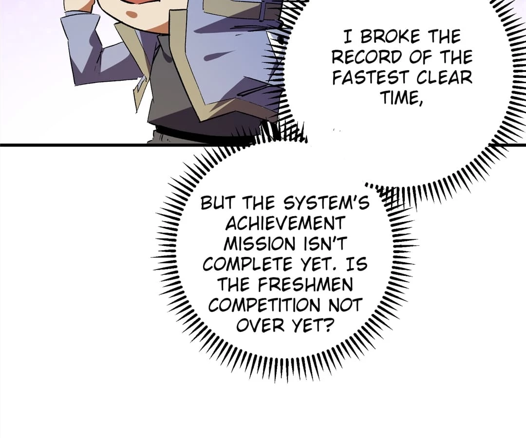 The Jobless Guy Who Has Come to Slay Chapter 16 - 48