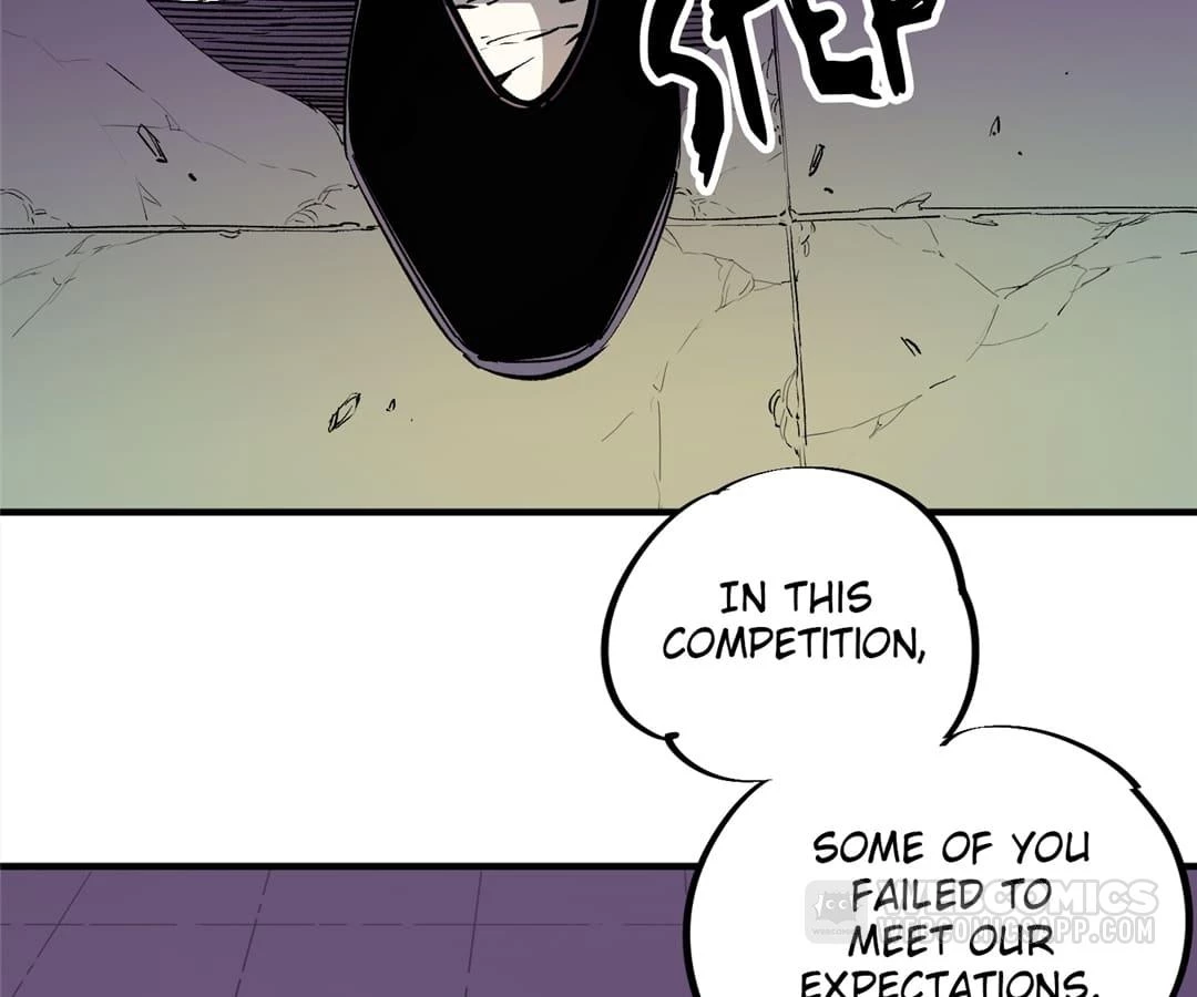 The Jobless Guy Who Has Come to Slay Chapter 16 - 50