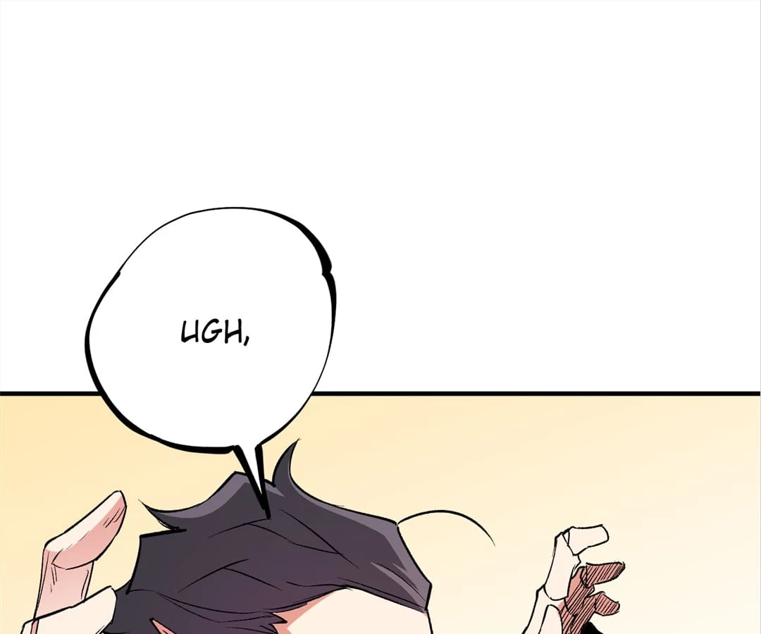 The Jobless Guy Who Has Come to Slay Chapter 17 - 115