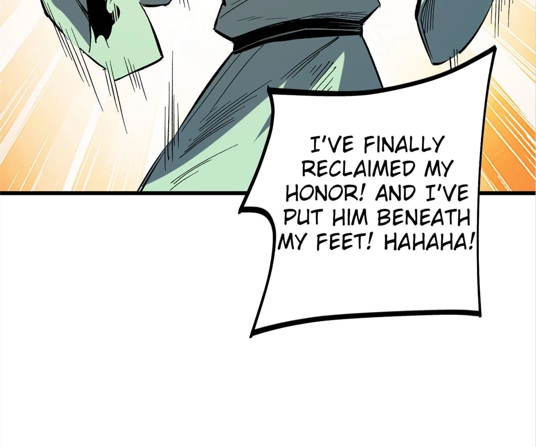 The Jobless Guy Who Has Come to Slay Chapter 15 - 44
