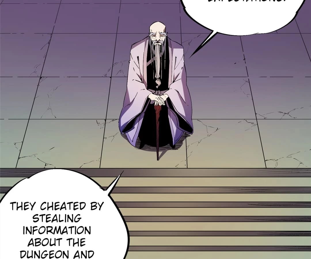 The Jobless Guy Who Has Come to Slay Chapter 16 - 51