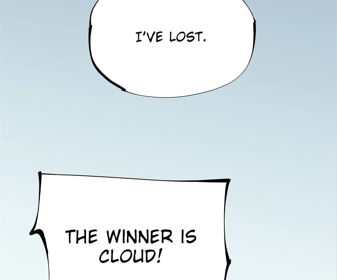 The Jobless Guy Who Has Come to Slay Chapter 17 - 117