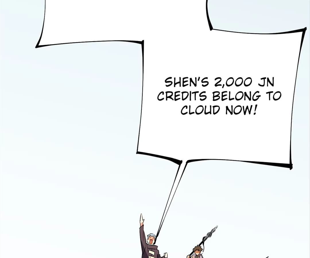 The Jobless Guy Who Has Come to Slay Chapter 17 - 118