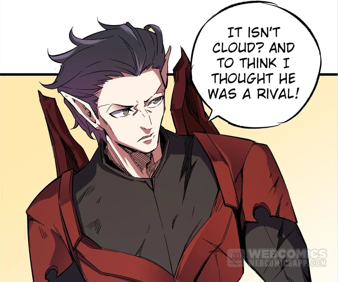 The Jobless Guy Who Has Come to Slay Chapter 15 - 47