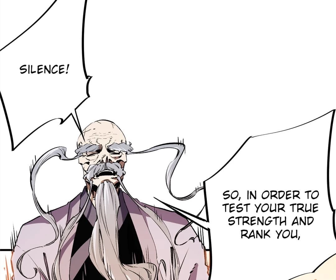 The Jobless Guy Who Has Come to Slay Chapter 16 - 55
