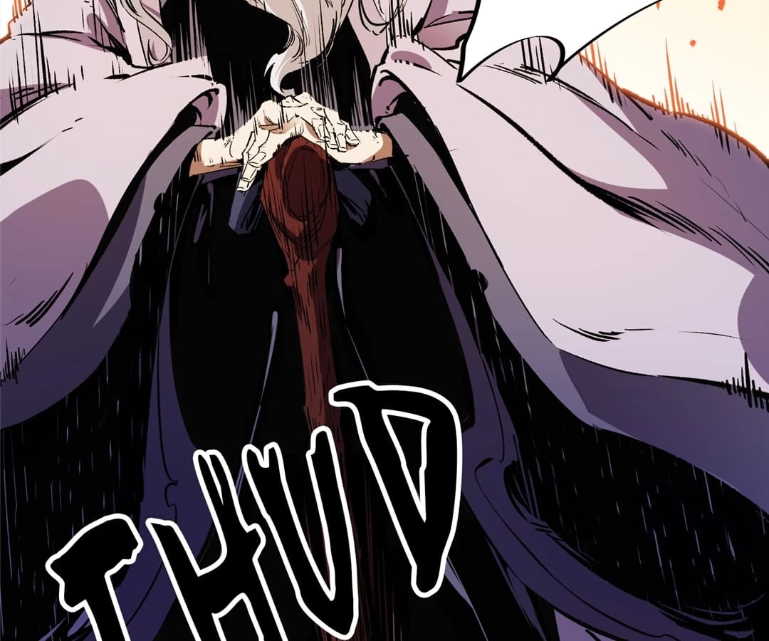 The Jobless Guy Who Has Come to Slay Chapter 16 - 56