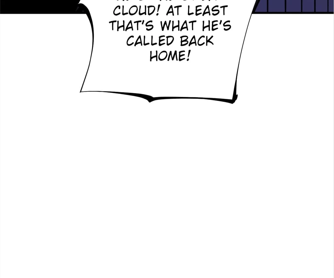 The Jobless Guy Who Has Come to Slay Chapter 17 - 122