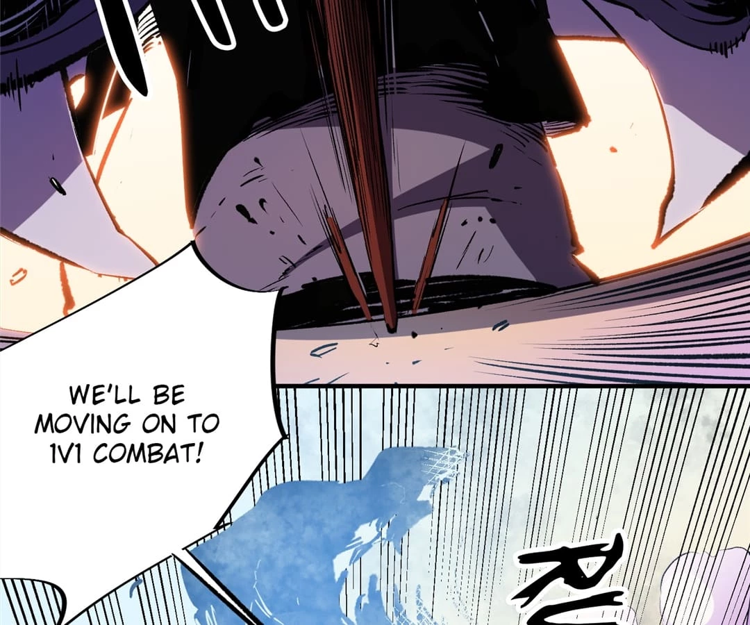 The Jobless Guy Who Has Come to Slay Chapter 16 - 57