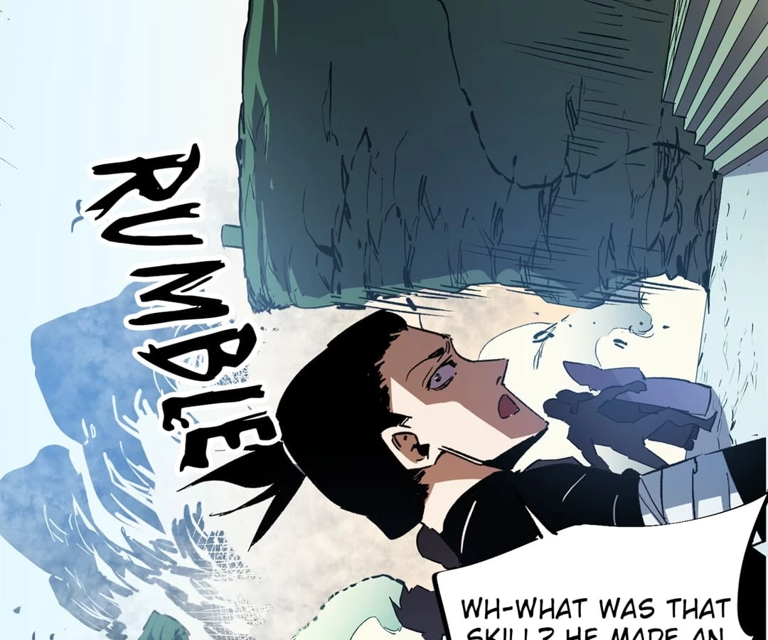The Jobless Guy Who Has Come to Slay Chapter 16 - 59