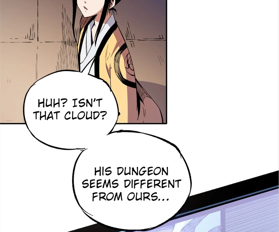 The Jobless Guy Who Has Come to Slay Chapter 15 - 53