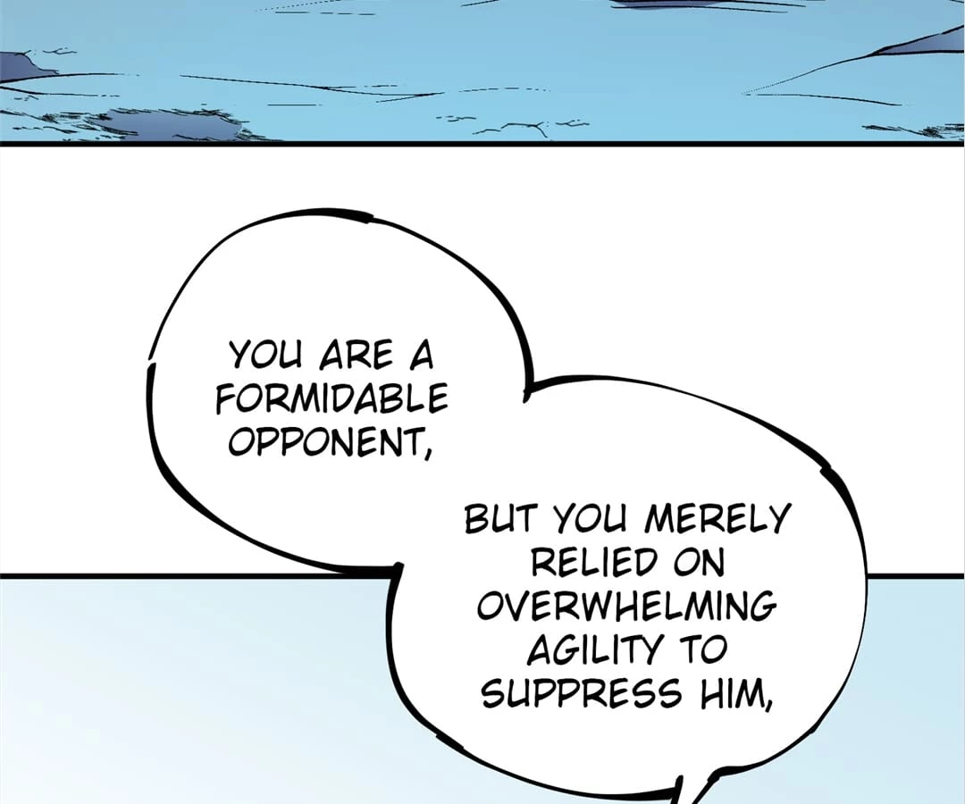 The Jobless Guy Who Has Come to Slay Chapter 17 - 127