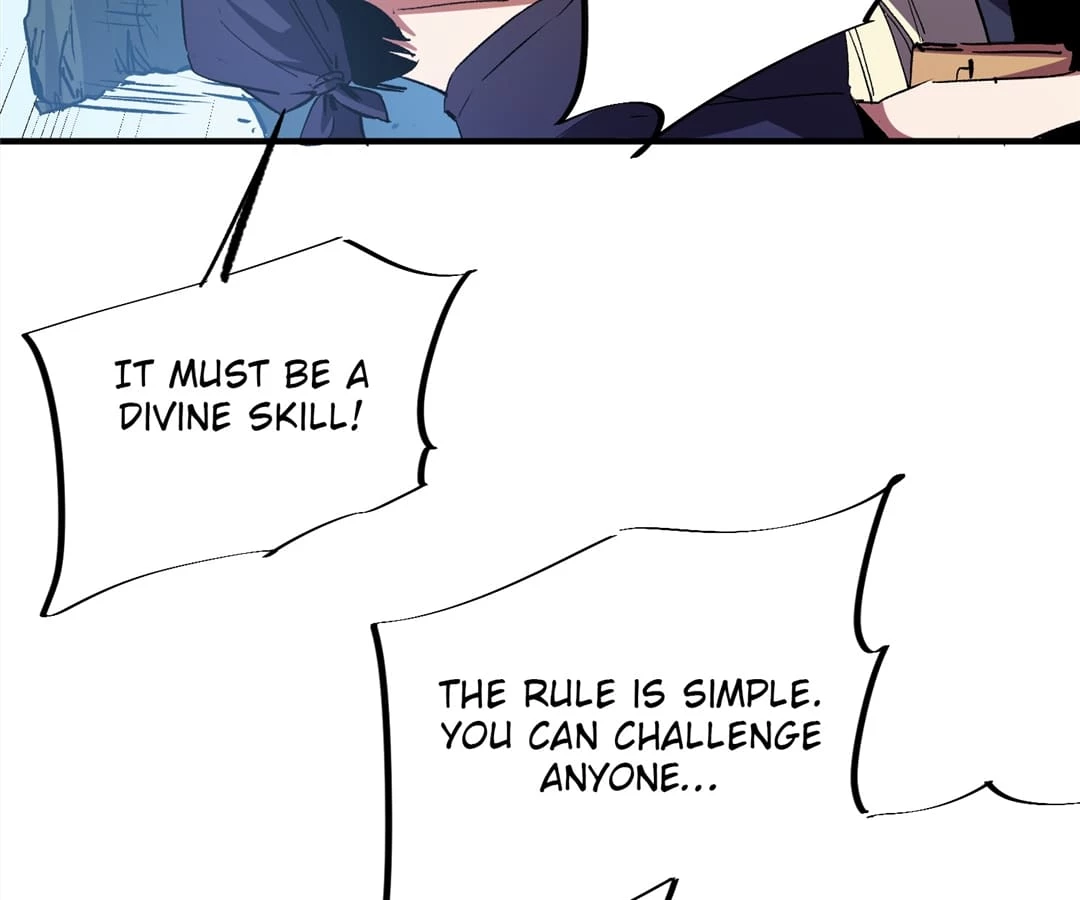 The Jobless Guy Who Has Come to Slay Chapter 16 - 61