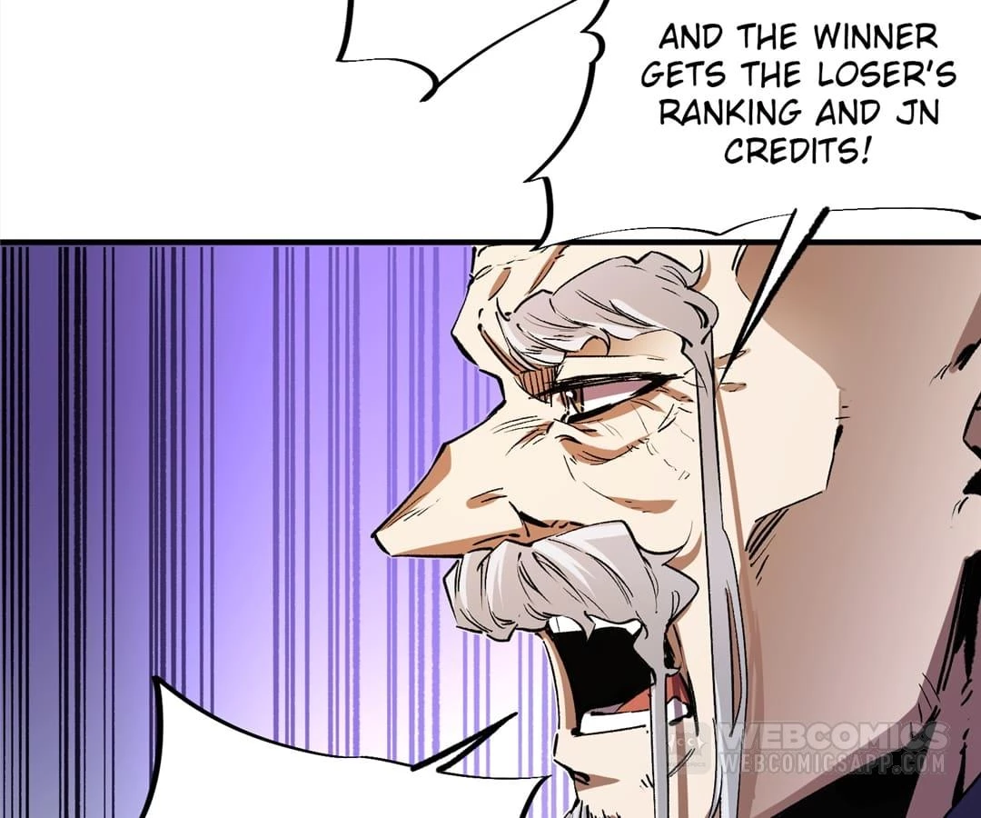 The Jobless Guy Who Has Come to Slay Chapter 16 - 62
