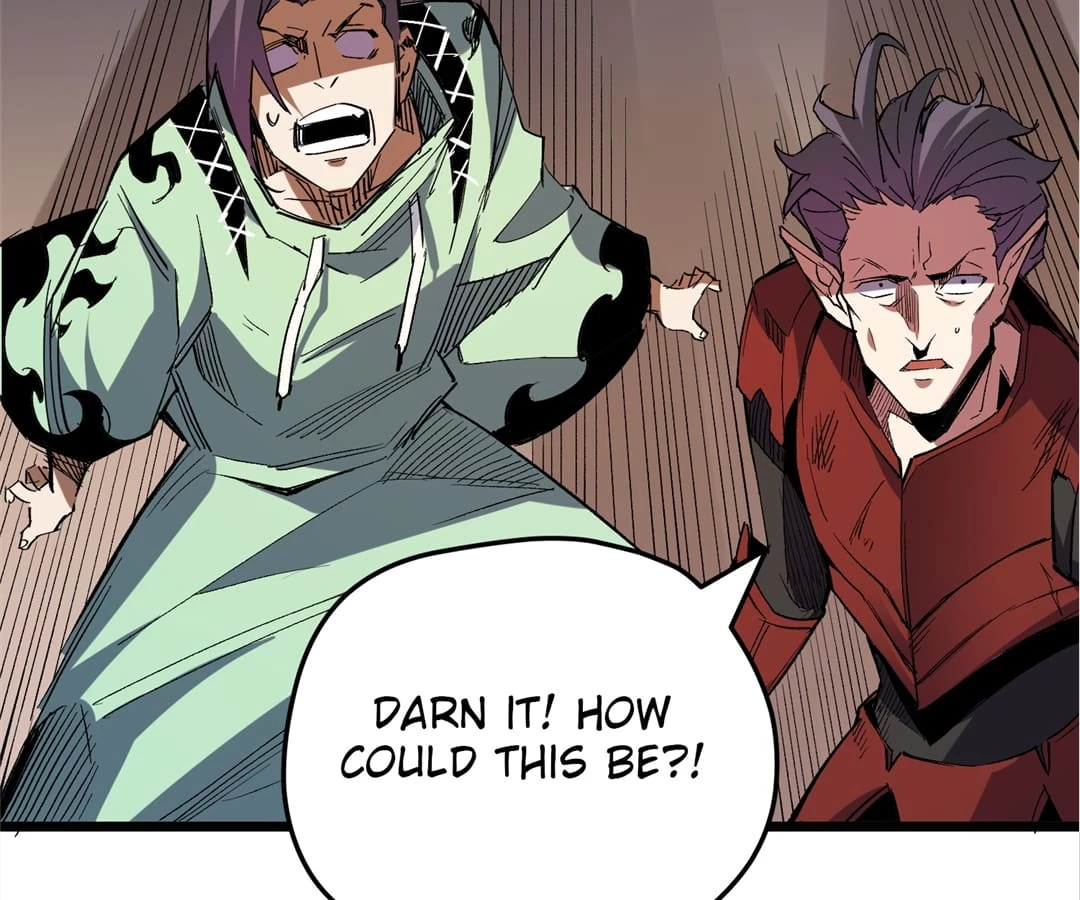 The Jobless Guy Who Has Come to Slay Chapter 15 - 56
