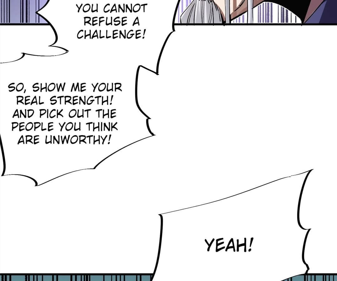 The Jobless Guy Who Has Come to Slay Chapter 16 - 63