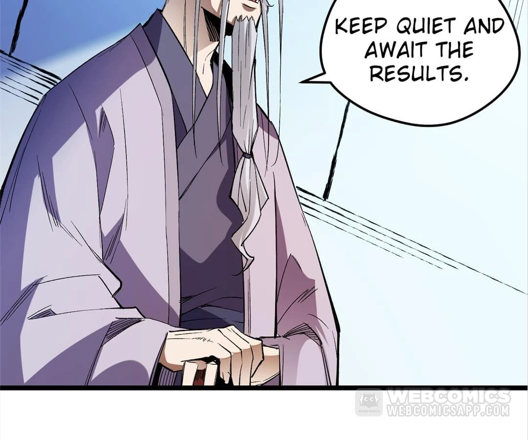 The Jobless Guy Who Has Come to Slay Chapter 15 - 59