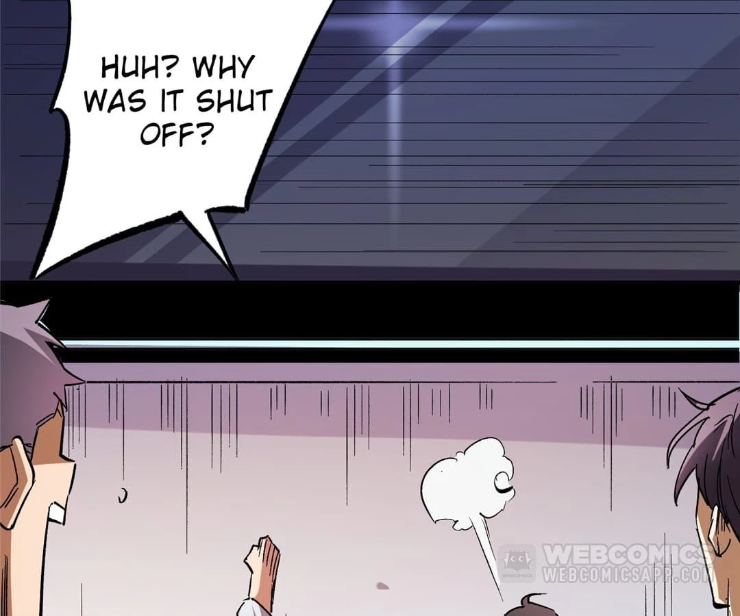 The Jobless Guy Who Has Come to Slay Chapter 15 - 62
