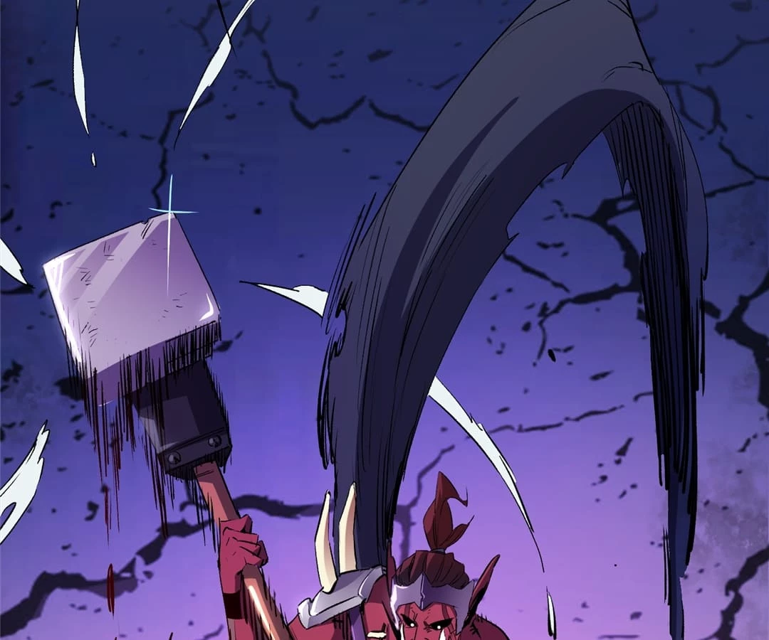 The Jobless Guy Who Has Come to Slay Chapter 14 - 3