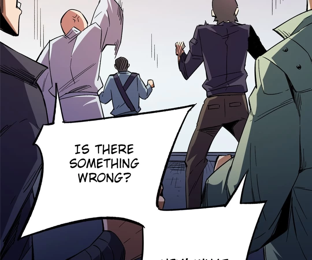 The Jobless Guy Who Has Come to Slay Chapter 15 - 63