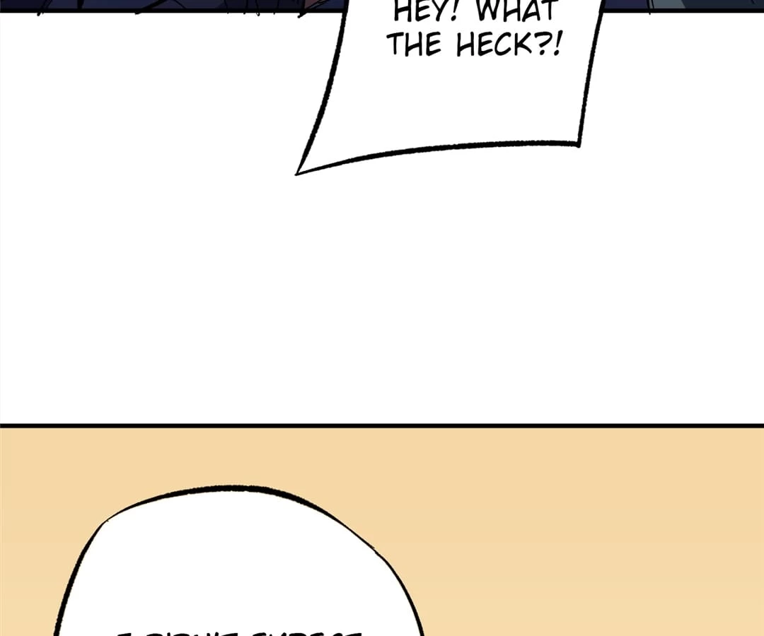 The Jobless Guy Who Has Come to Slay Chapter 15 - 64