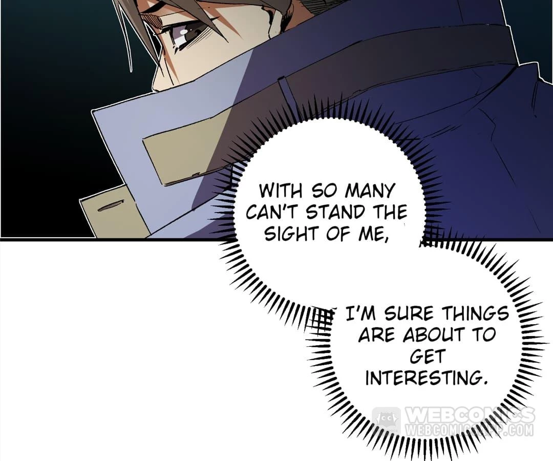 The Jobless Guy Who Has Come to Slay Chapter 16 - 70