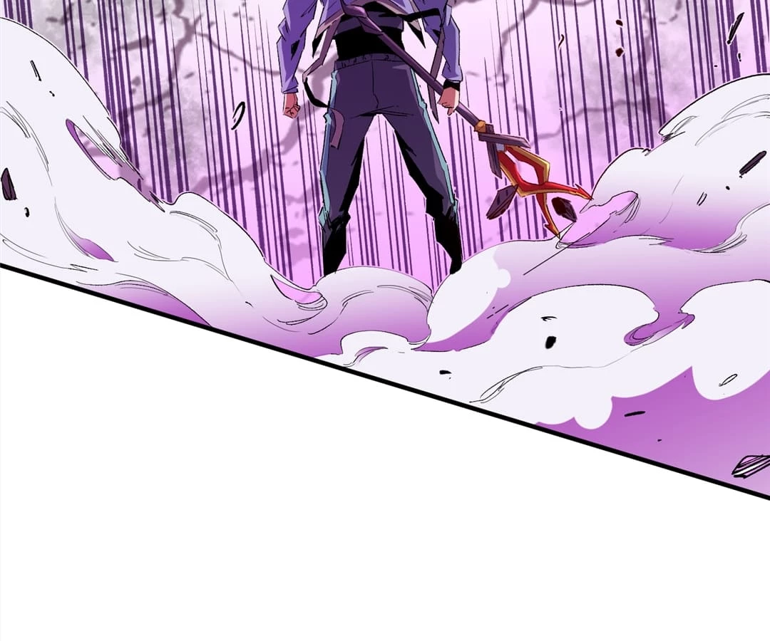 The Jobless Guy Who Has Come to Slay Chapter 14 - 5