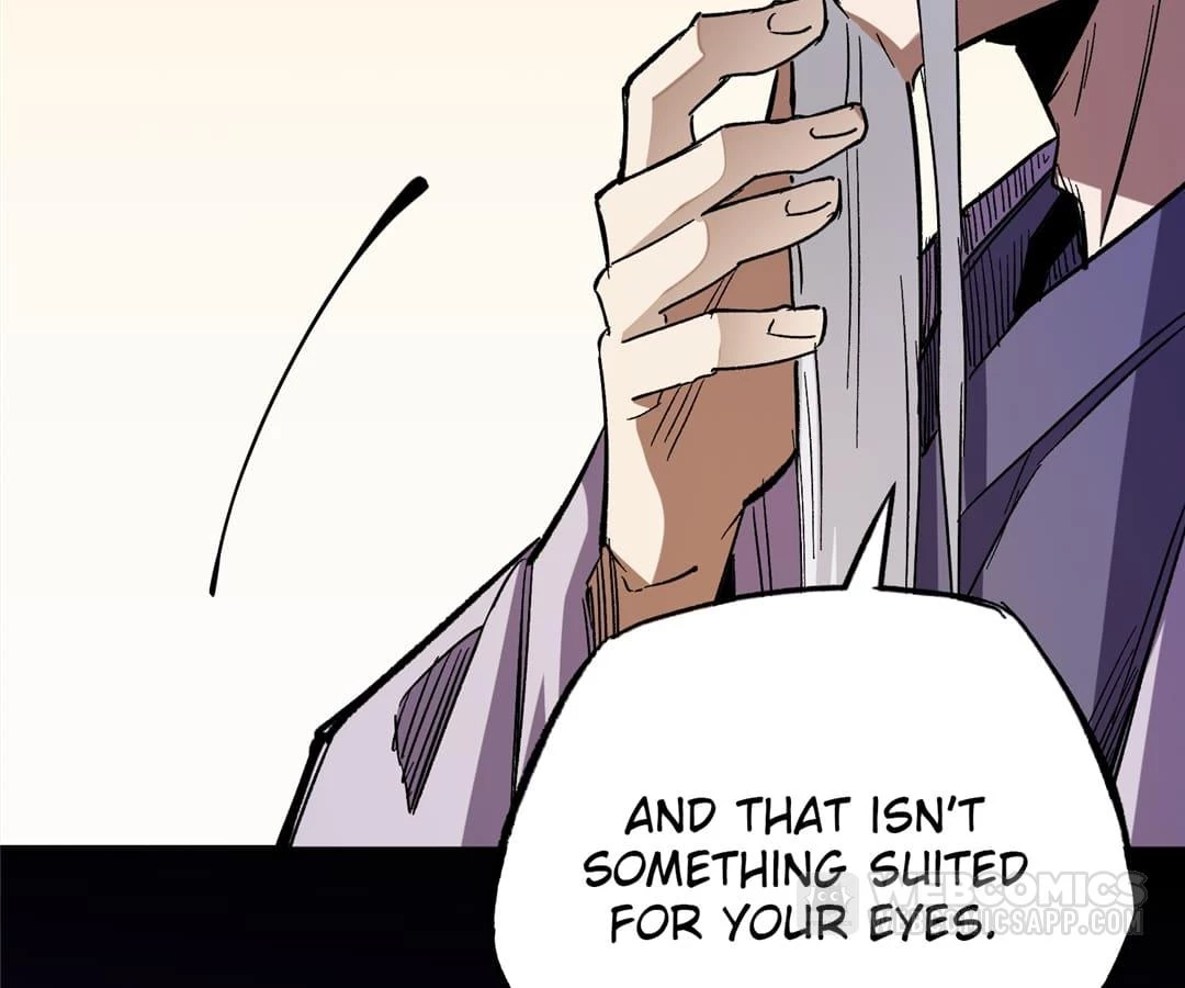 The Jobless Guy Who Has Come to Slay Chapter 15 - 66