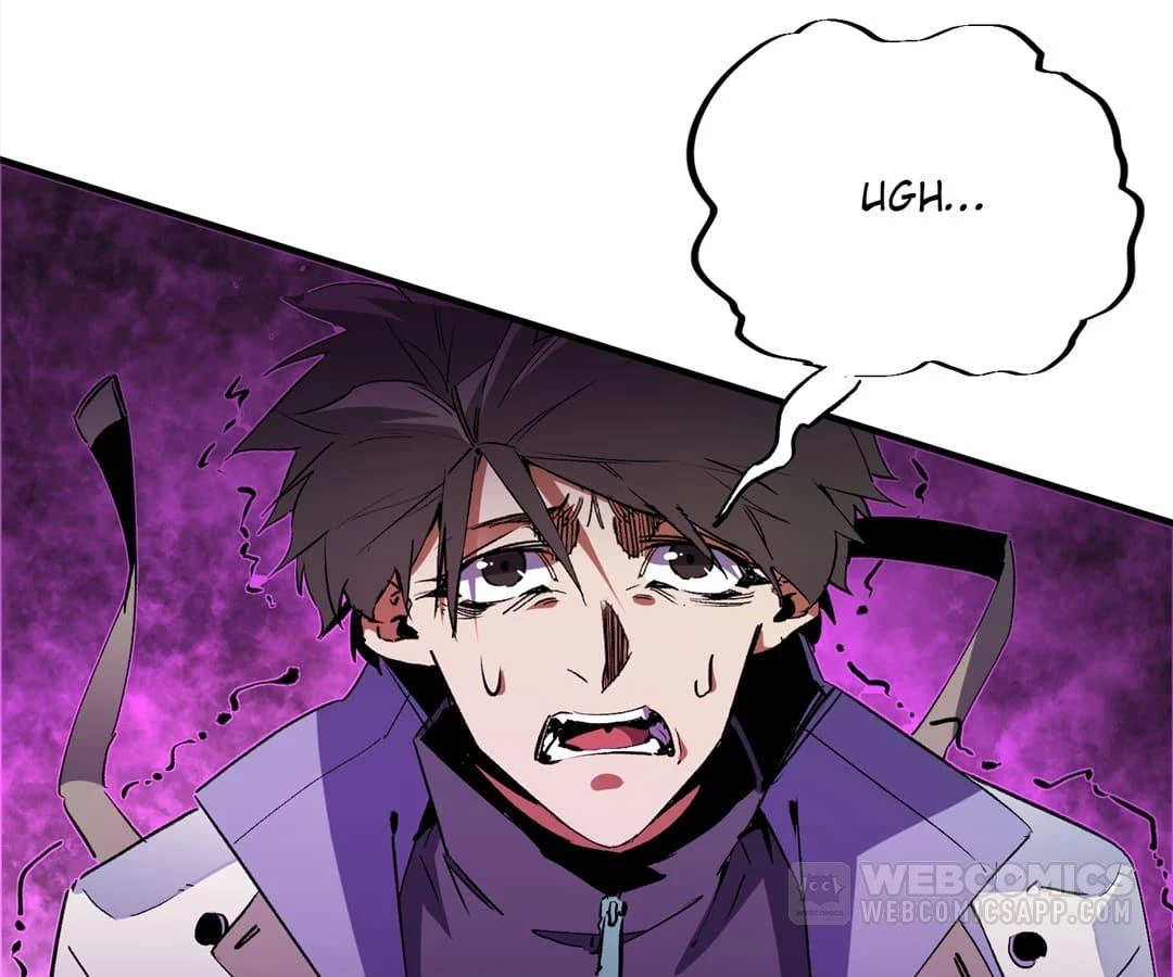 The Jobless Guy Who Has Come to Slay Chapter 14 - 6