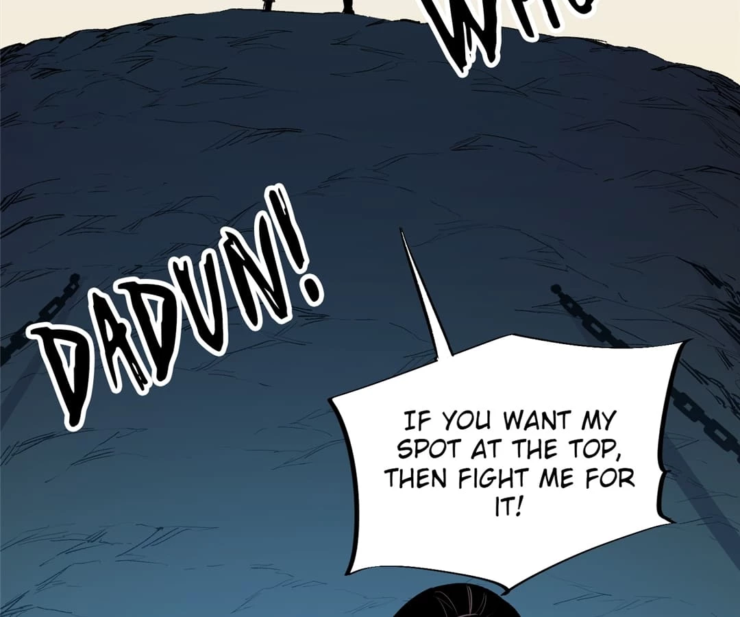 The Jobless Guy Who Has Come to Slay Chapter 16 - 72
