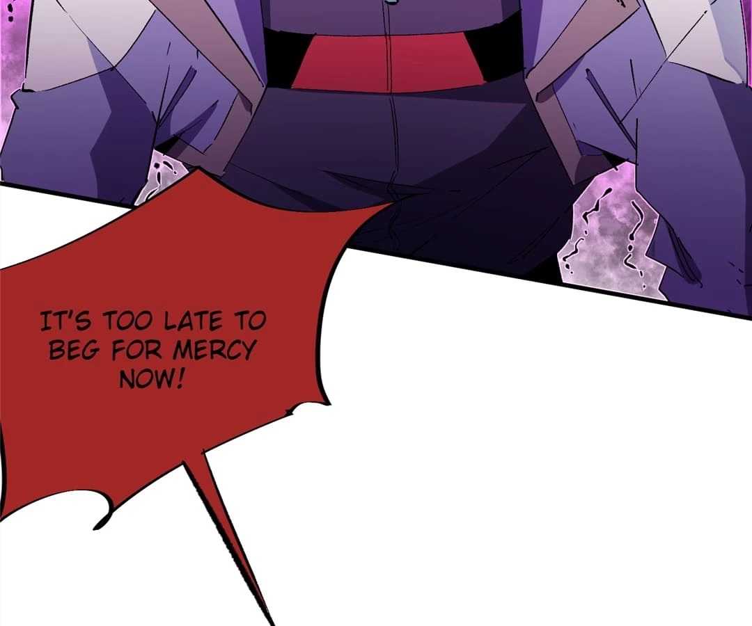 The Jobless Guy Who Has Come to Slay Chapter 14 - 7