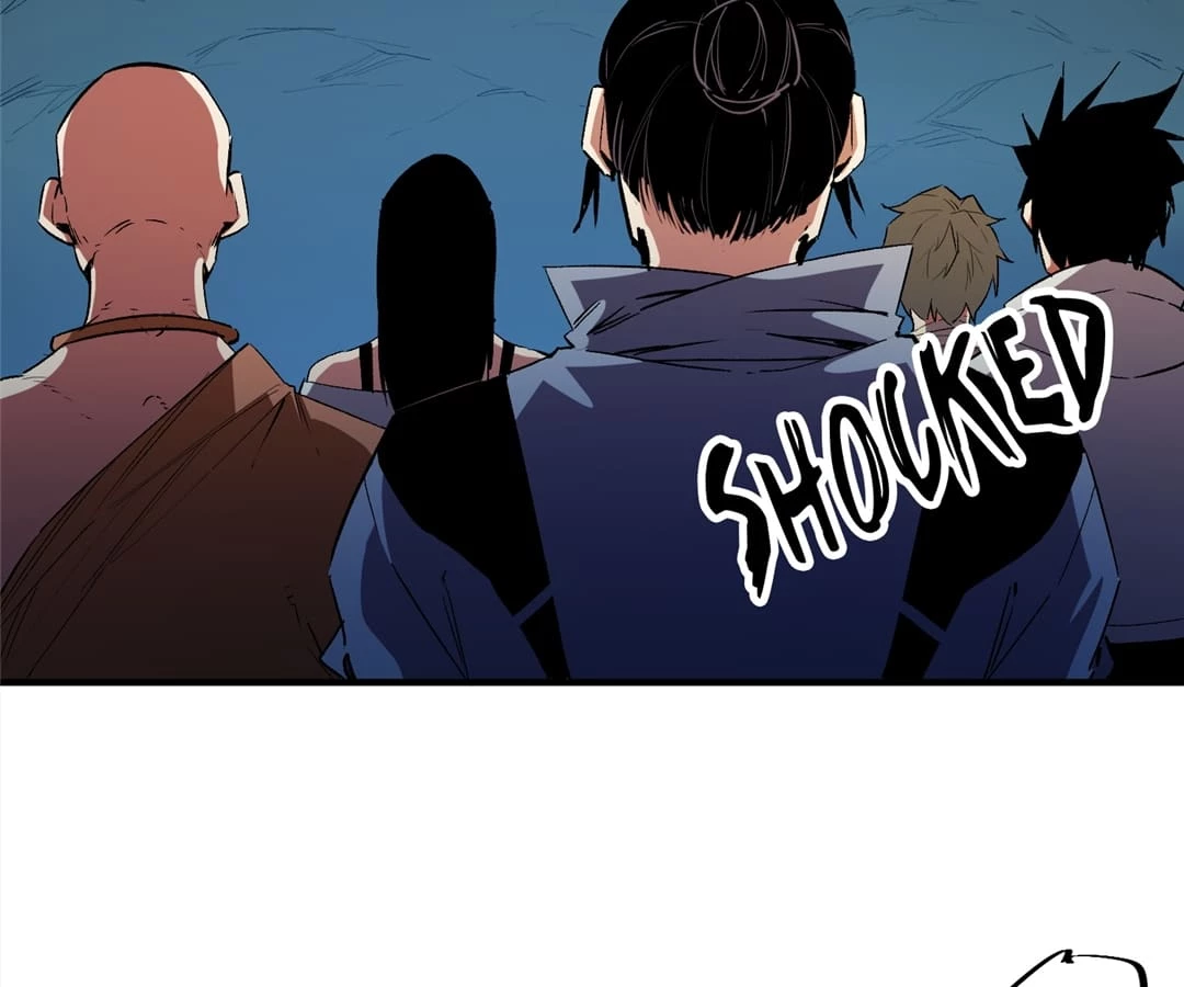 The Jobless Guy Who Has Come to Slay Chapter 16 - 73