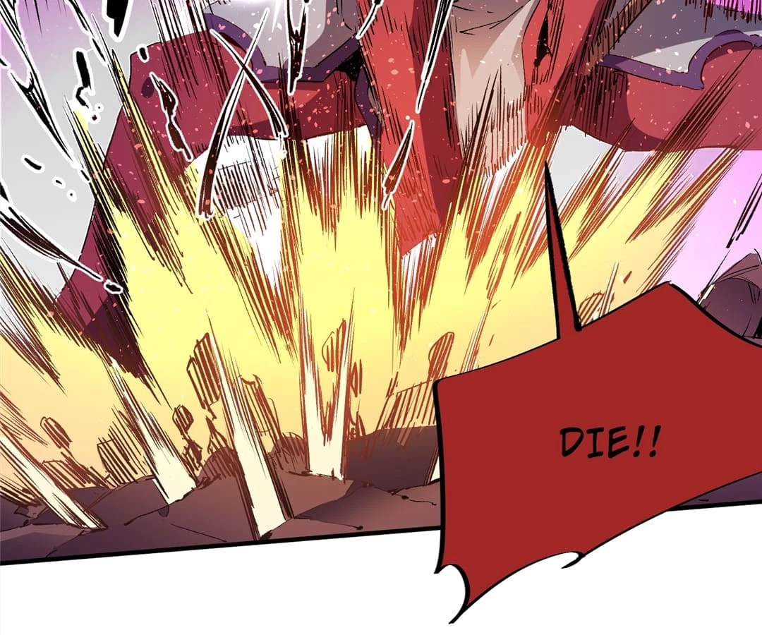 The Jobless Guy Who Has Come to Slay Chapter 14 - 9