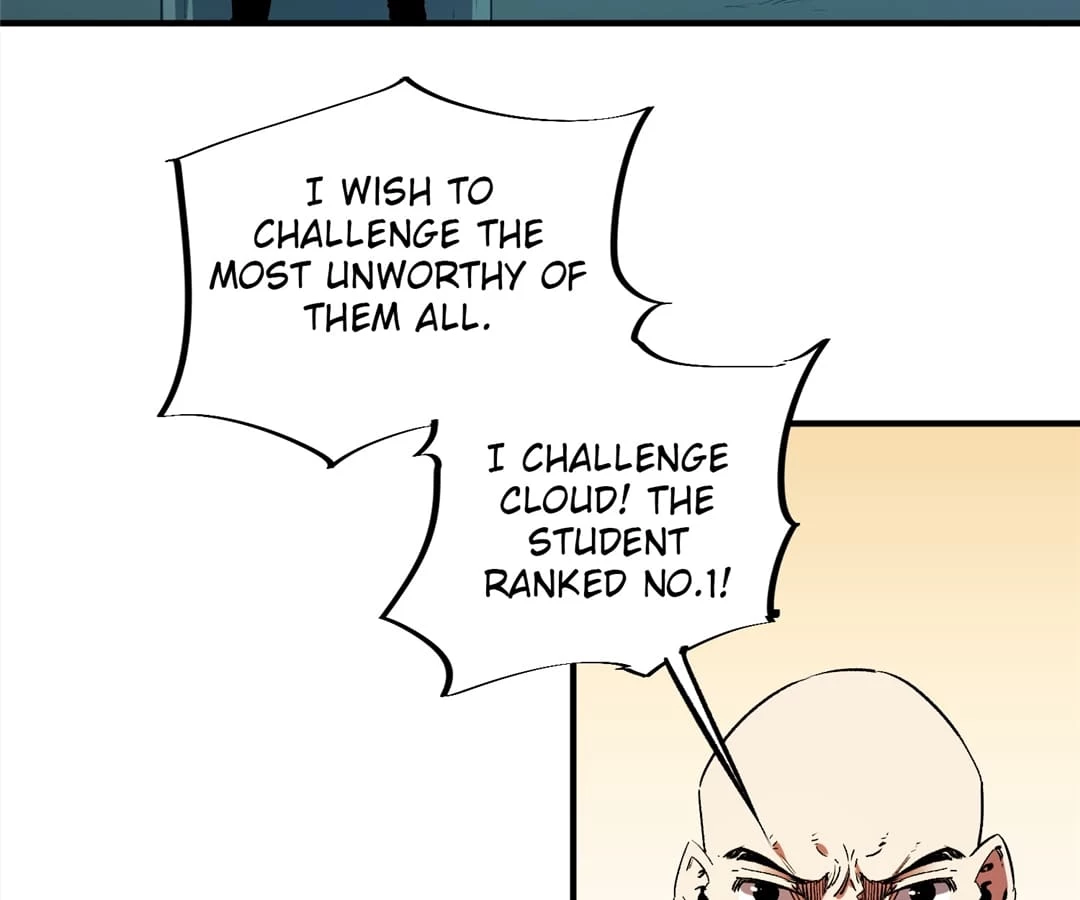 The Jobless Guy Who Has Come to Slay Chapter 16 - 75