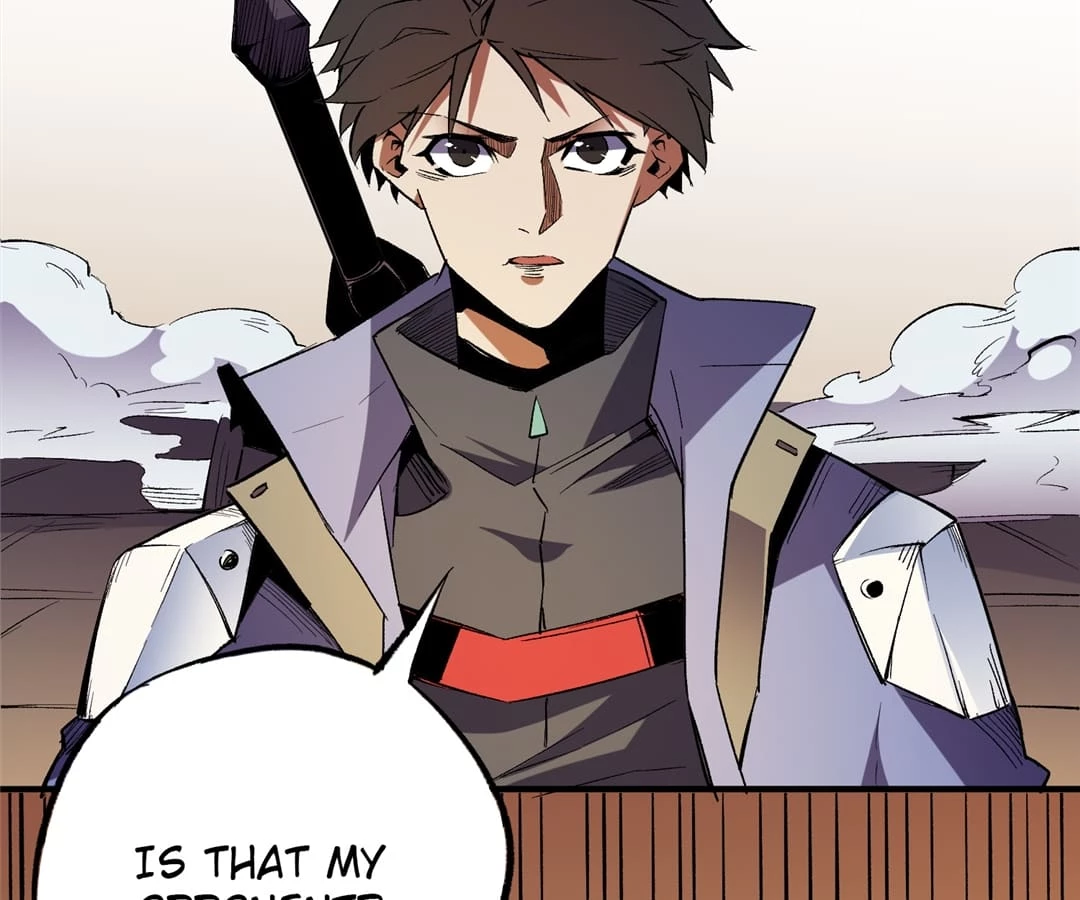The Jobless Guy Who Has Come to Slay Chapter 15 - 71