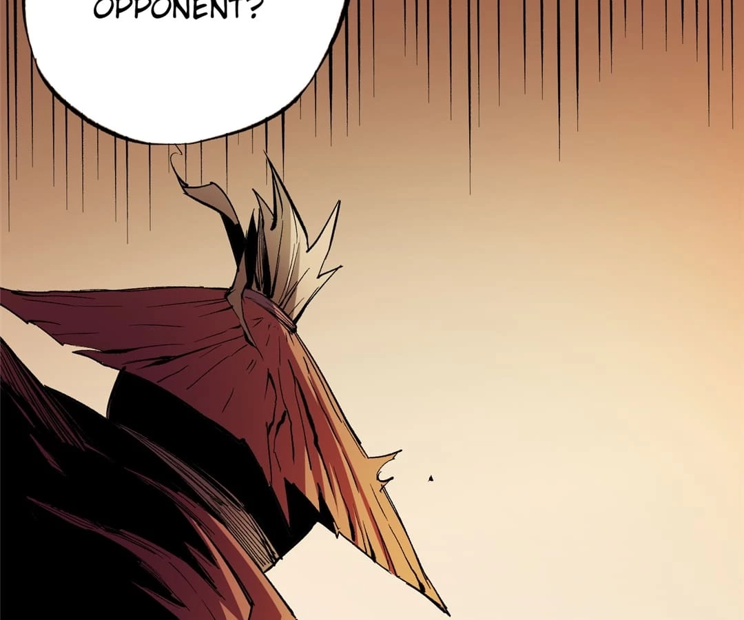The Jobless Guy Who Has Come to Slay Chapter 15 - 72