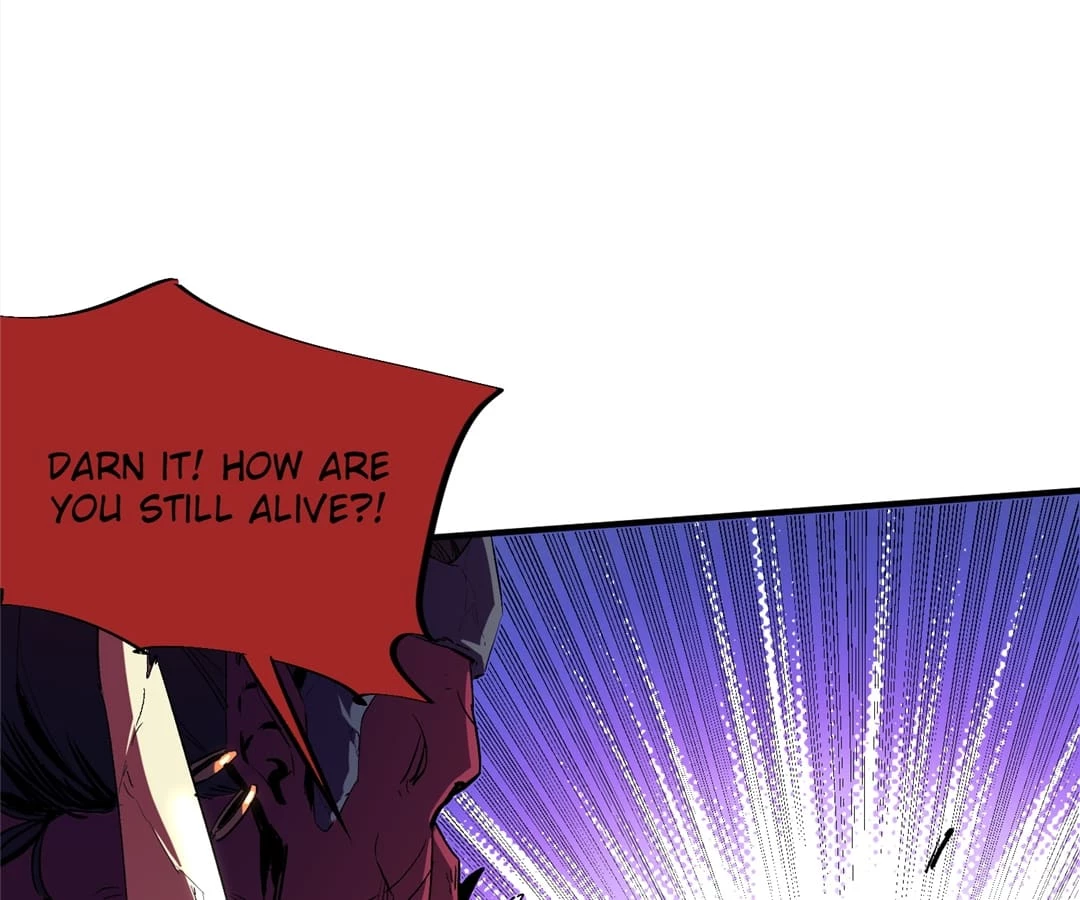 The Jobless Guy Who Has Come to Slay Chapter 14 - 11
