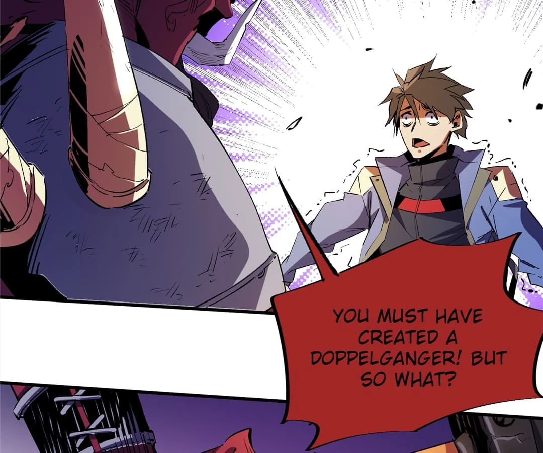 The Jobless Guy Who Has Come to Slay Chapter 14 - 12