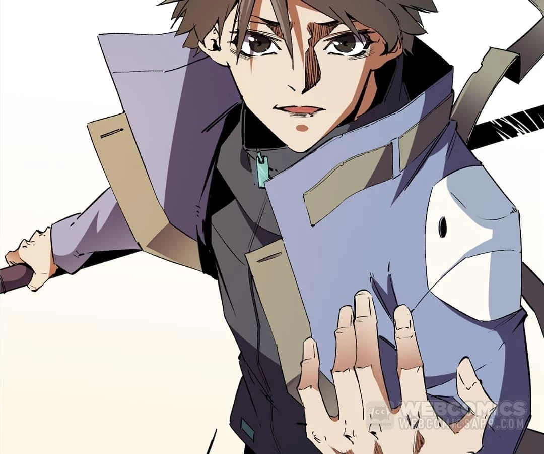 The Jobless Guy Who Has Come to Slay Chapter 16 - 78