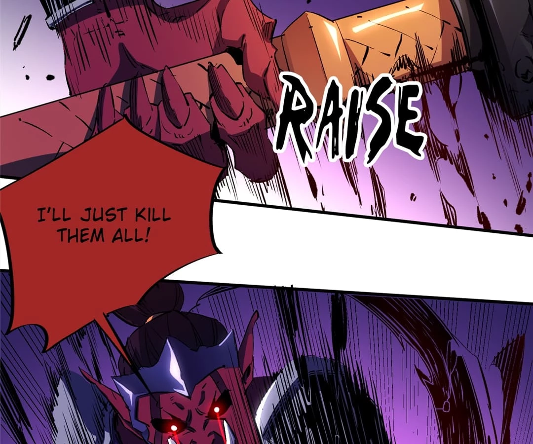The Jobless Guy Who Has Come to Slay Chapter 14 - 13