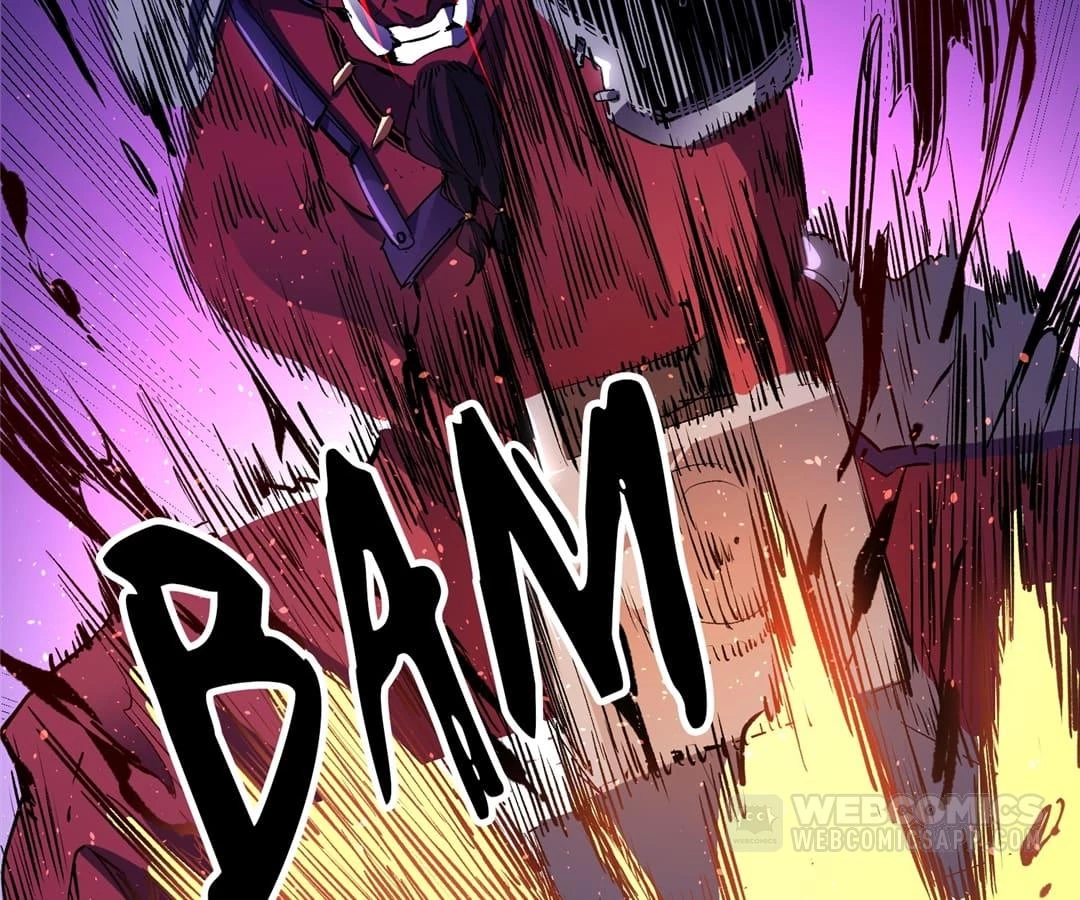 The Jobless Guy Who Has Come to Slay Chapter 14 - 14