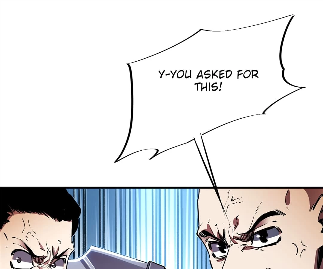 The Jobless Guy Who Has Come to Slay Chapter 16 - 81