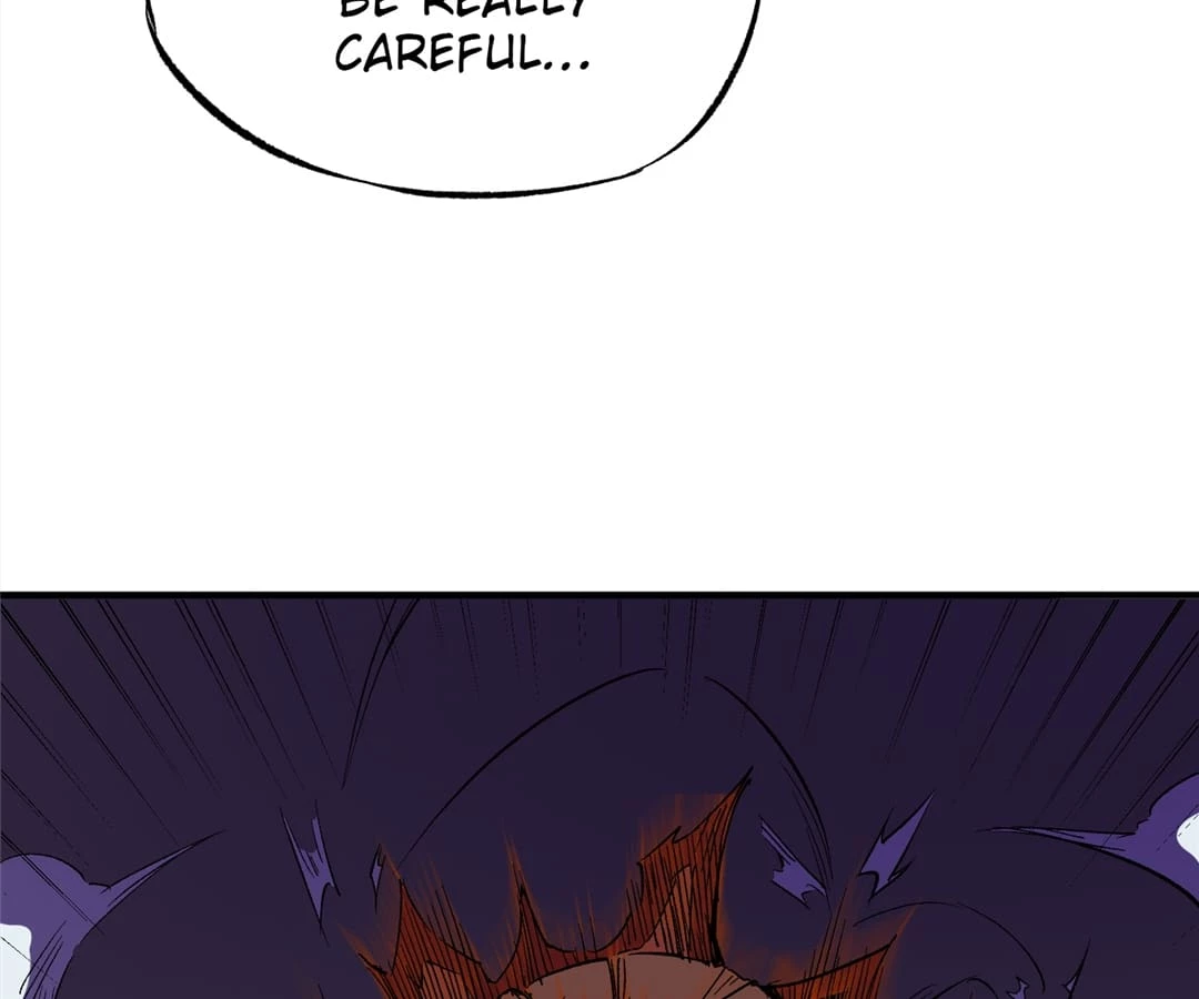 The Jobless Guy Who Has Come to Slay Chapter 15 - 76