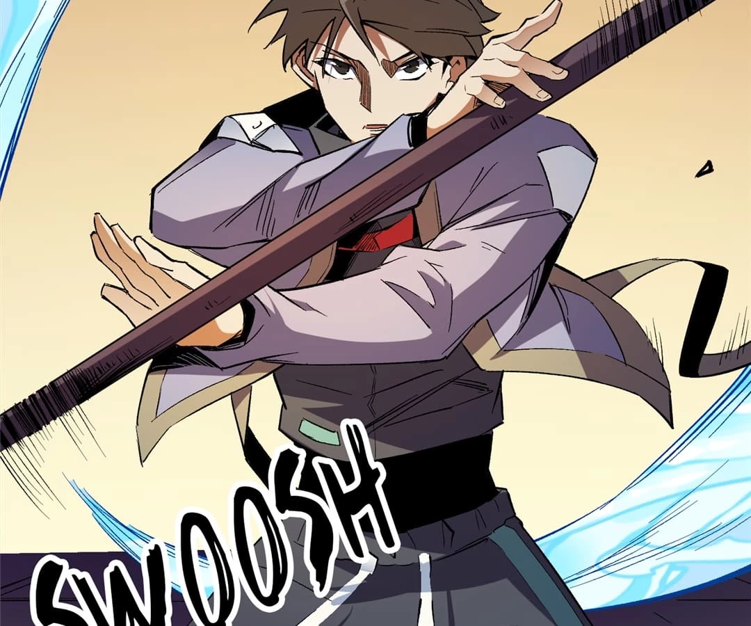 The Jobless Guy Who Has Come to Slay Chapter 15 - 79