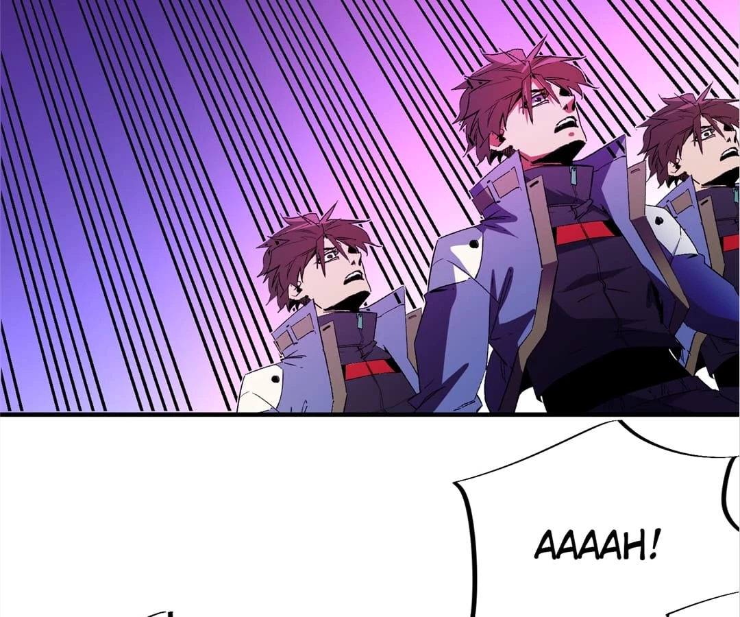 The Jobless Guy Who Has Come to Slay Chapter 14 - 19