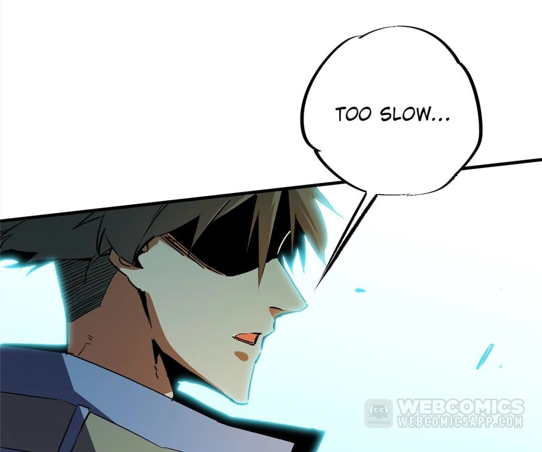 The Jobless Guy Who Has Come to Slay Chapter 16 - 86