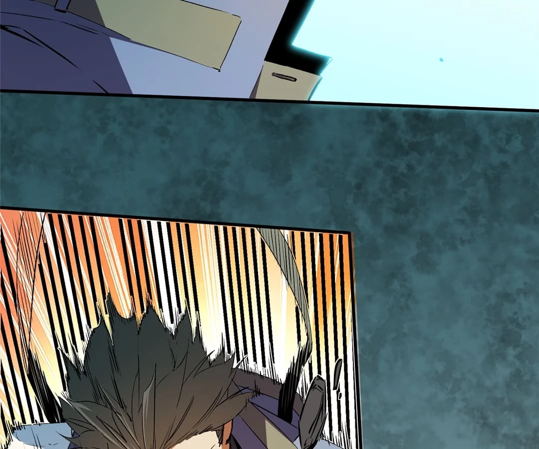The Jobless Guy Who Has Come to Slay Chapter 16 - 87
