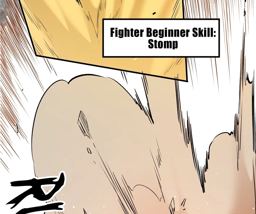 The Jobless Guy Who Has Come to Slay Chapter 16 - 89